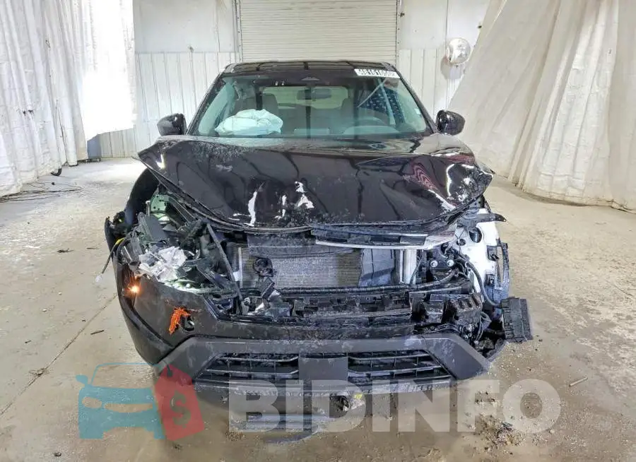 5N1BT3BA5RC685482 Photo# 5