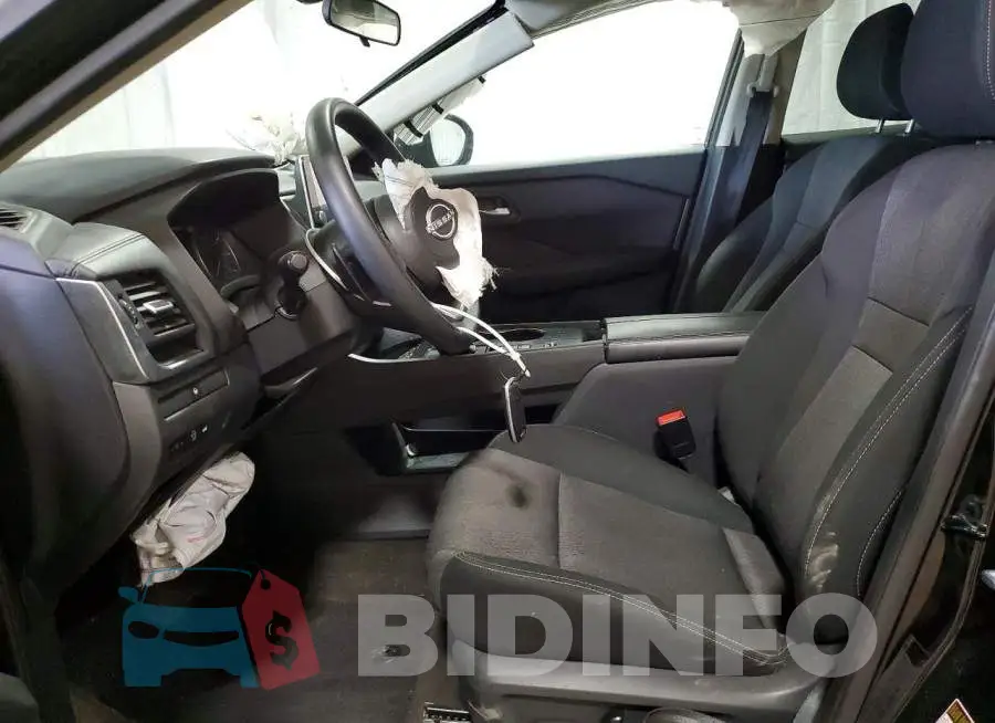 5N1BT3BA5RC685482 Photo# 7
