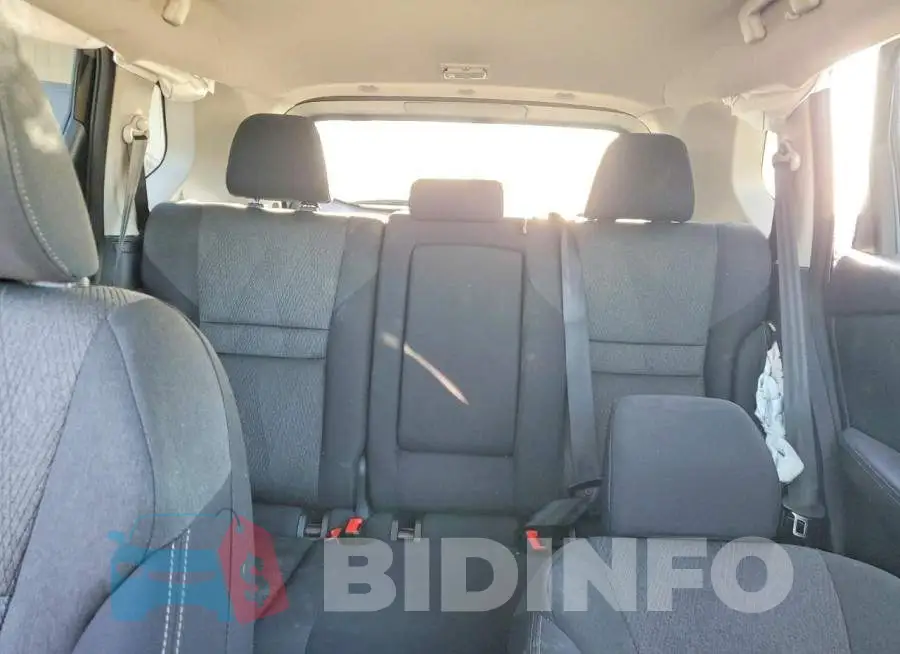 5N1BT3BA5SC865759 Photo# 10