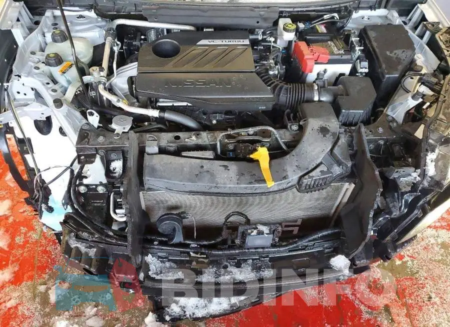 5N1BT3BA6PC908724 Photo# 12
