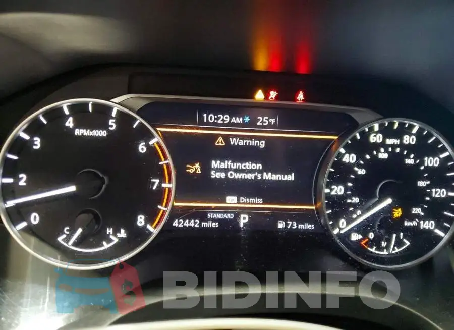 5N1BT3BA6PC908724 Photo# 9