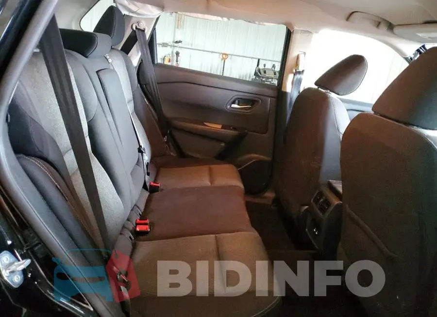 5N1BT3BAXSC797796 Photo# 11
