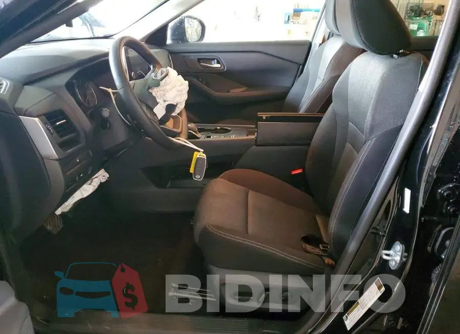 5N1BT3BAXSC797796 Photo# 7