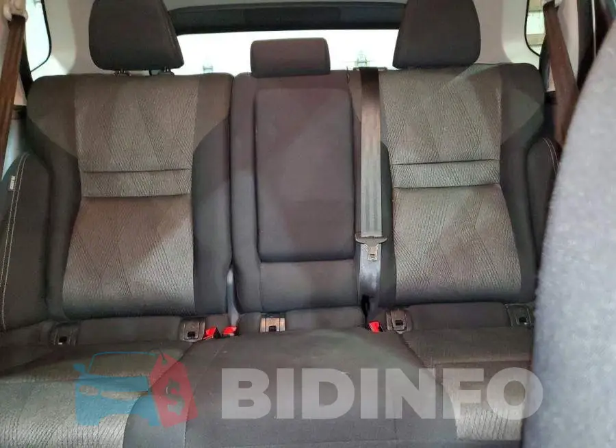 5N1BT3BB0SC820334 Photo# 10