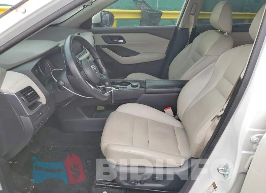 5N1BT3BB8PC803112 Photo# 7