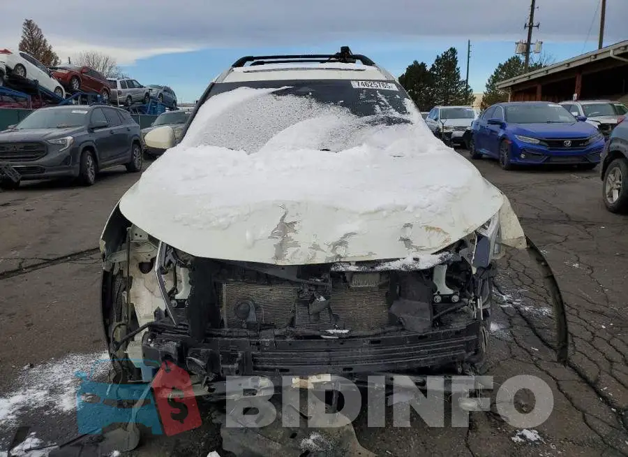 5N1BT3BB8PC803112 Photo# 5