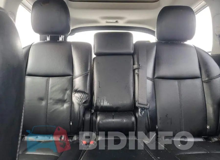 5N1DR2CM7LC626872 Photo# 10
