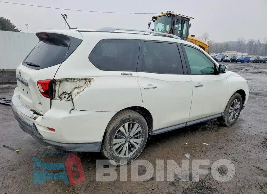 5N1DR2MM2JC613104 Photo# 3