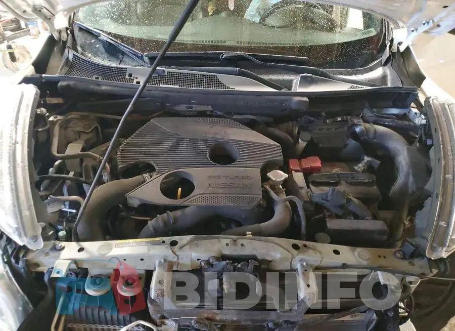 JN8AF5MRXHT703340 Photo# 12