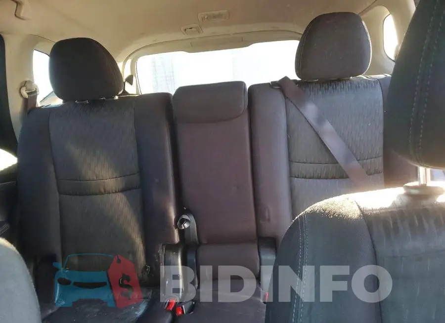 JN8AT2MT3LW010667 Photo# 10