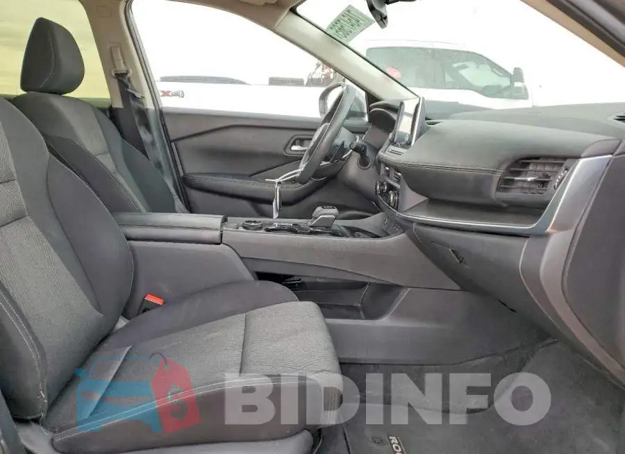 JN8BT3BB0RW433073 Photo# 7