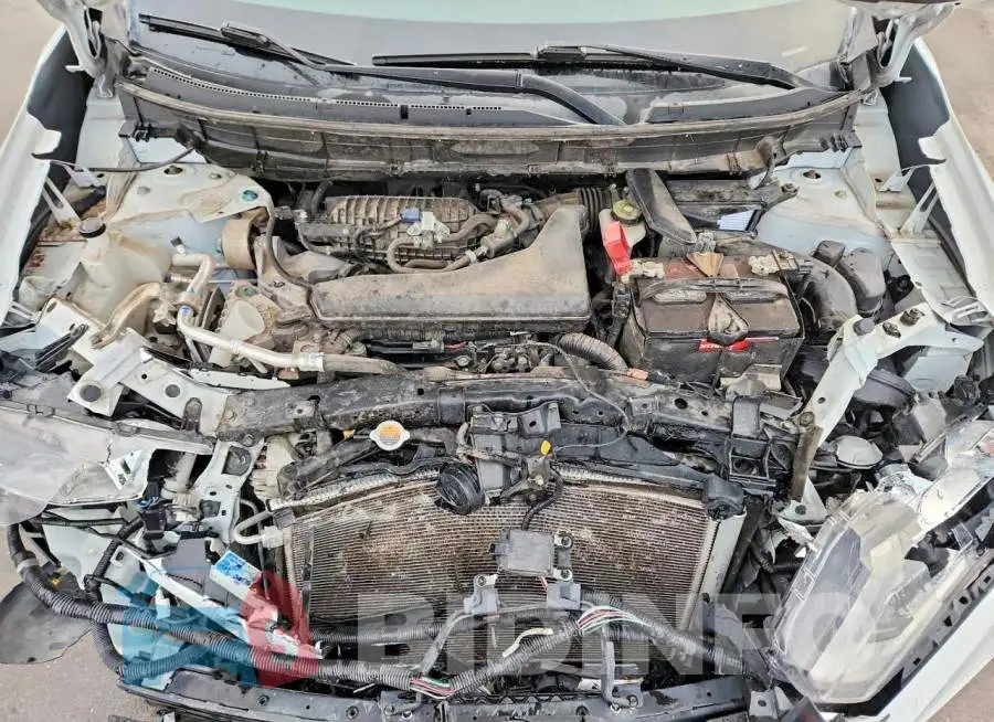 KNMAT2MV1JP540009 Photo# 12