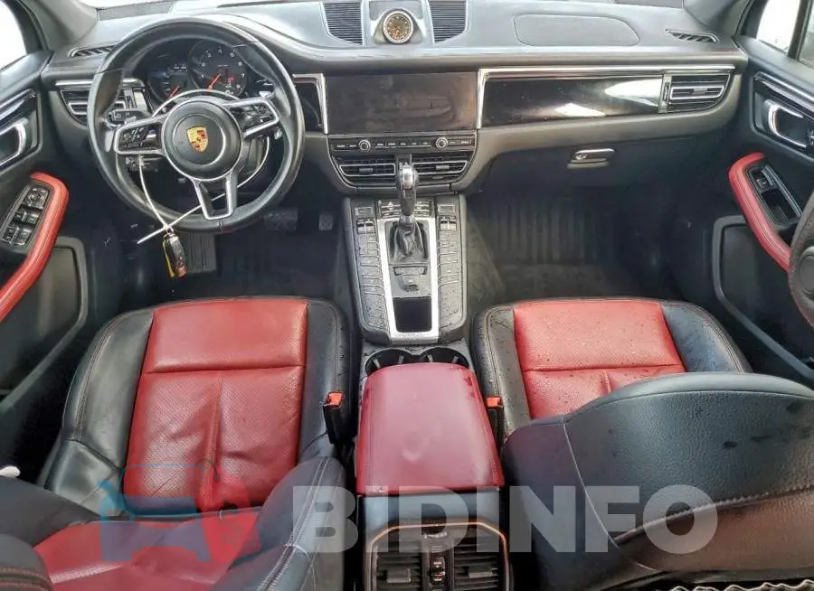 WP1AA2A5XLLB15259 Photo# 8