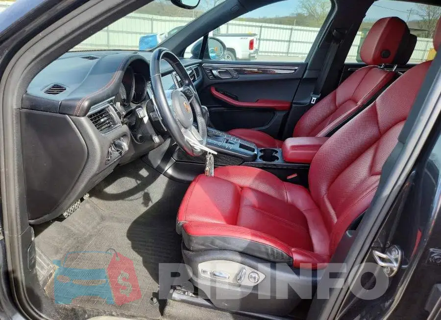 WP1AB2A52JLB32731 Photo# 7