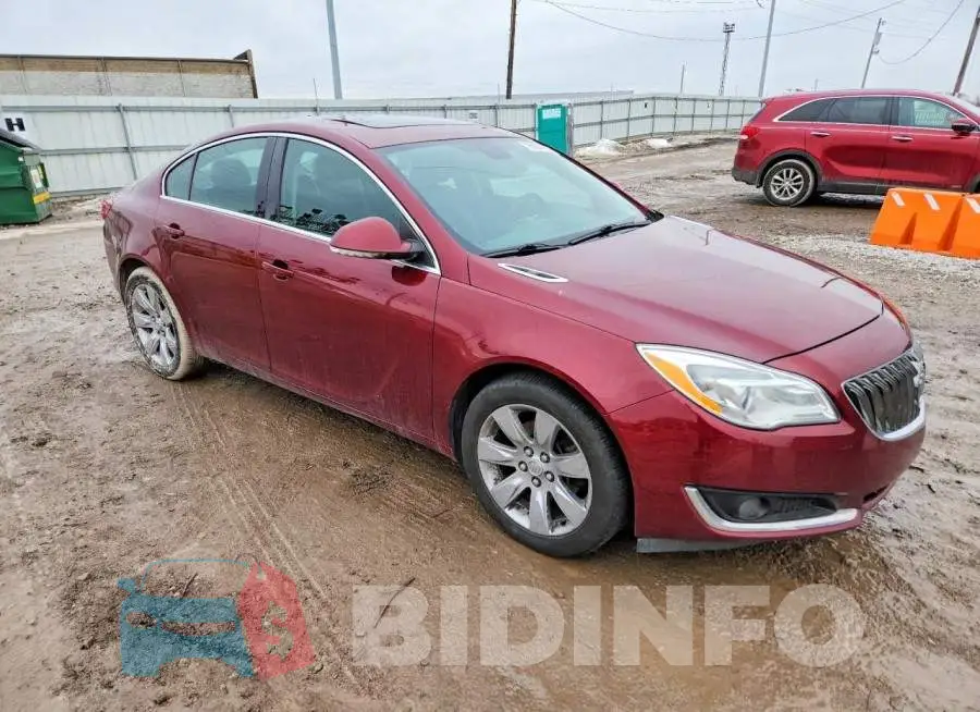 2G4GM5EX3H9144547 Photo# 4