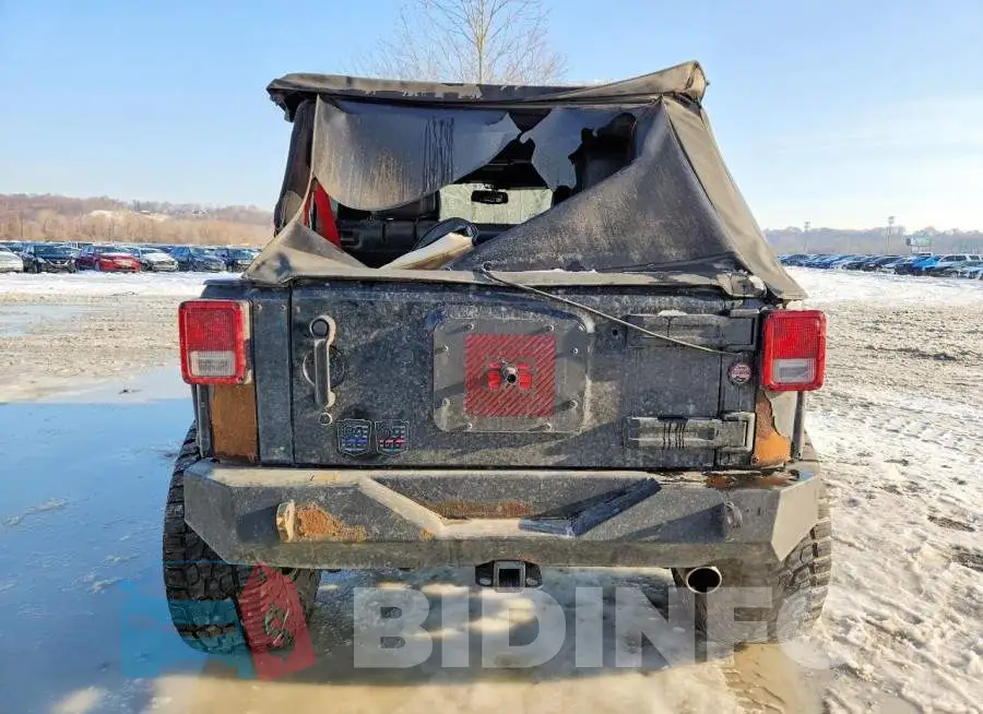 1C4BJWFG6HL735086 Photo# 6