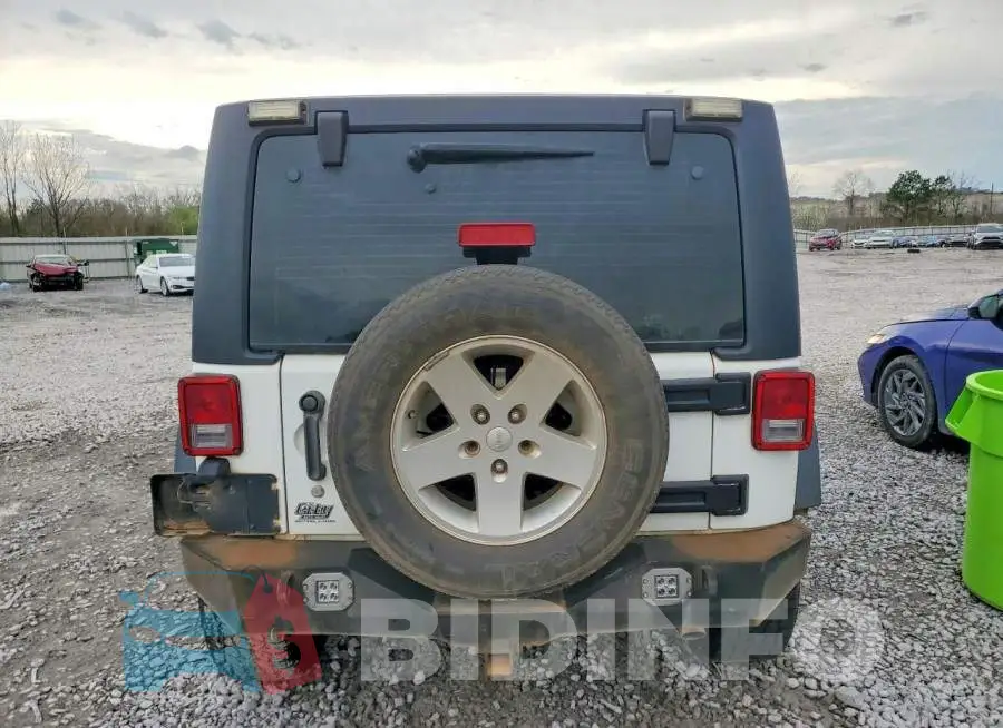 1C4BJWKG9HL610623 Photo# 6