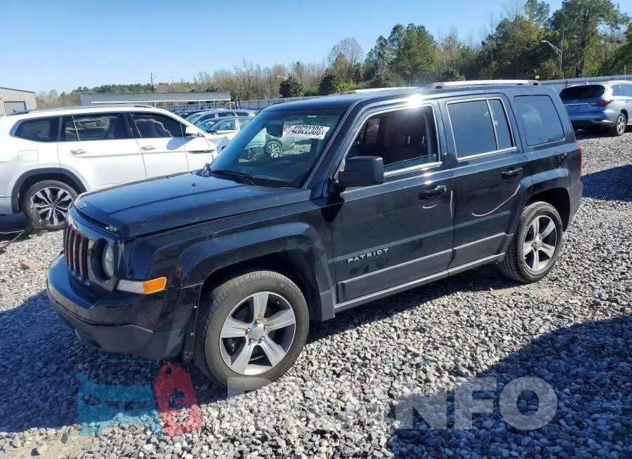 1C4NJPFA6HD187938 Photo# 1
