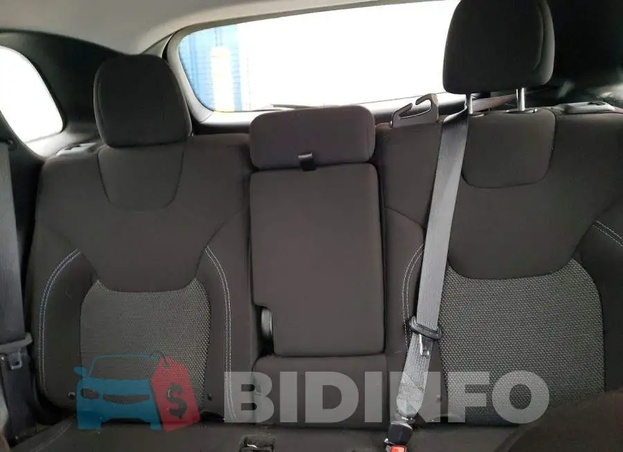 1C4PJMAX5KD432898 Photo# 10