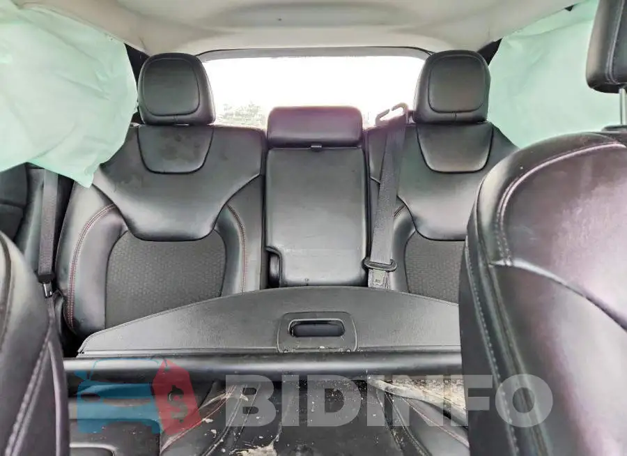 1C4PJMBX3KD479944 Photo# 10