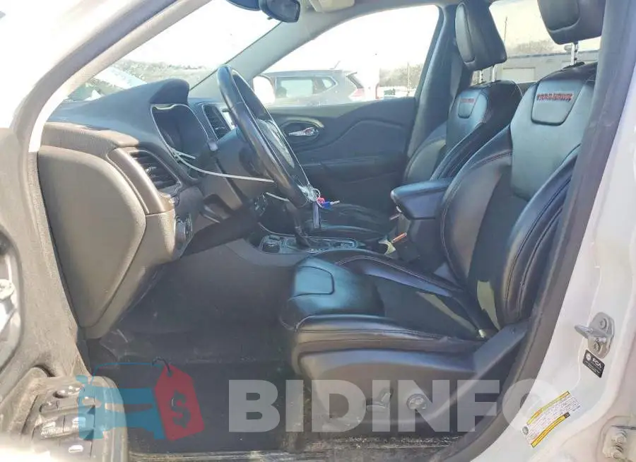 1C4PJMBX9MD110802 Photo# 7
