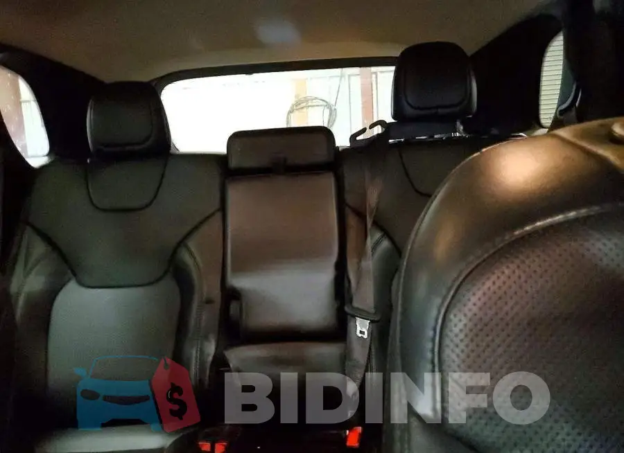 1C4PJMDX9LD602788 Photo# 10