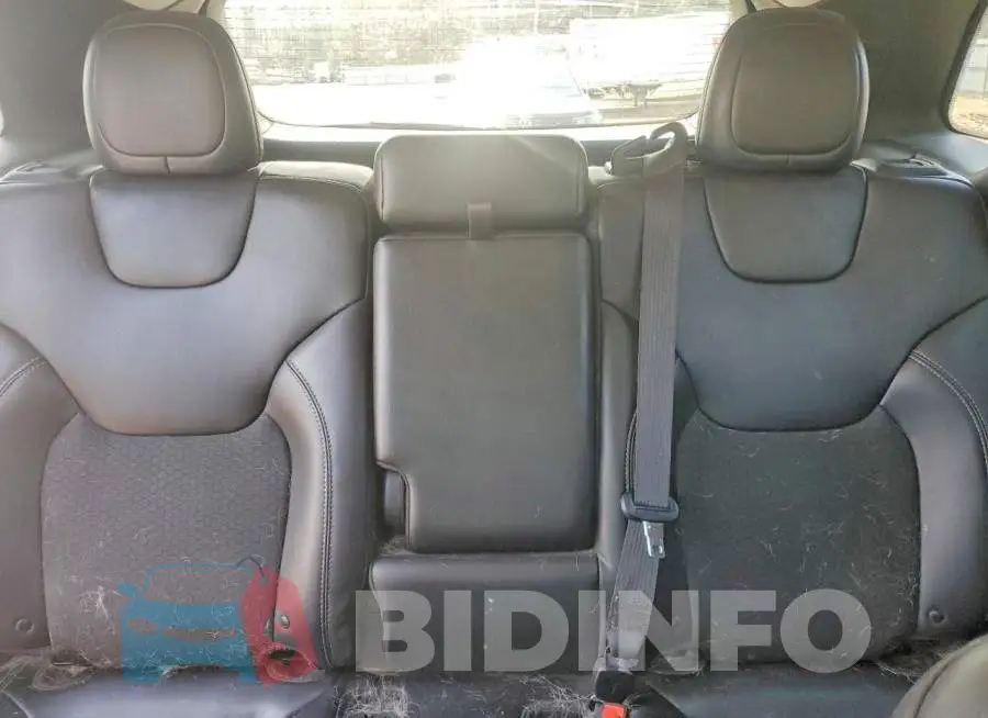 1C4PJMLB7KD441880 Photo# 10