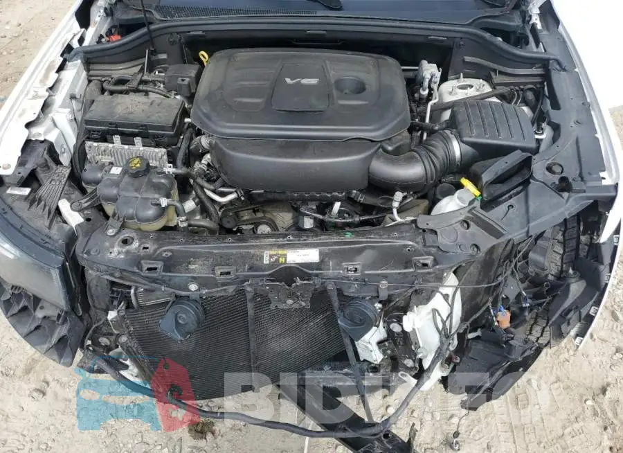 1C4RJFAG4KC592216 Photo# 12