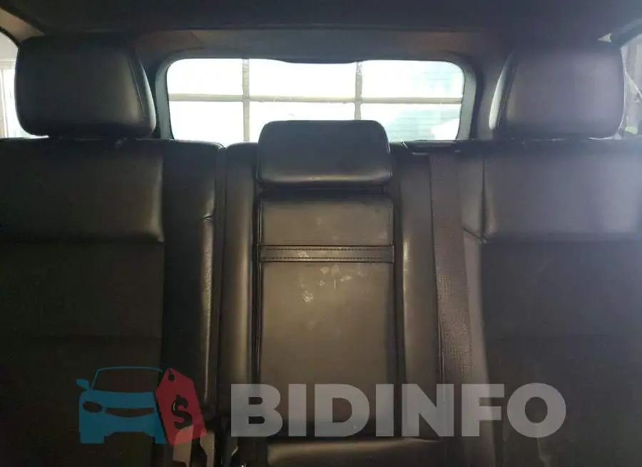 1C4RJFAGXKC810949 Photo# 10