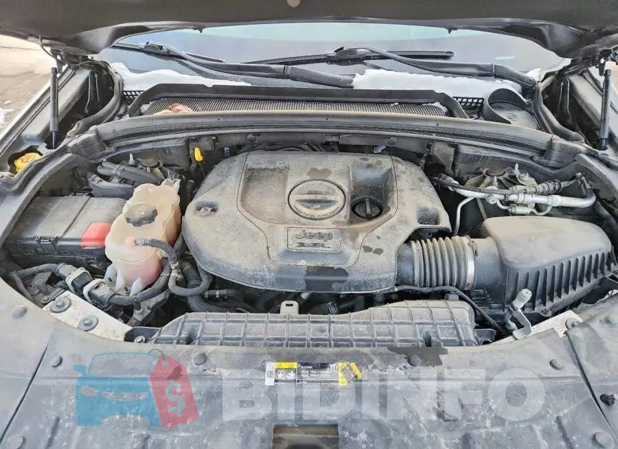 1C4RJKEG4M8146186 Photo# 12