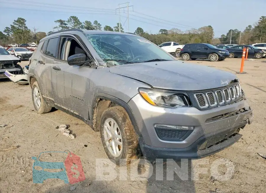3C4NJCAB2LT150851 Photo# 4