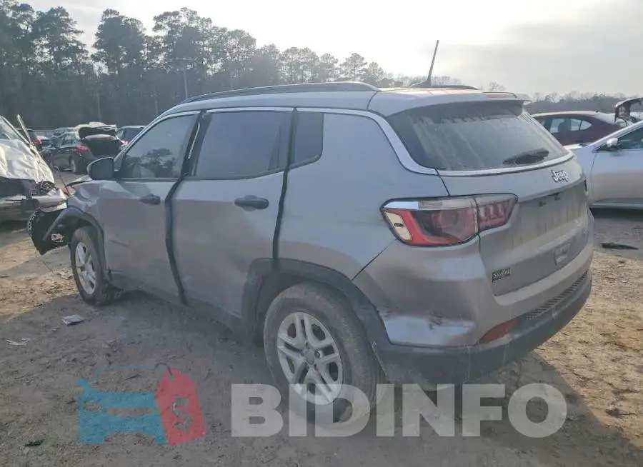 3C4NJCAB2LT150851 Photo# 2
