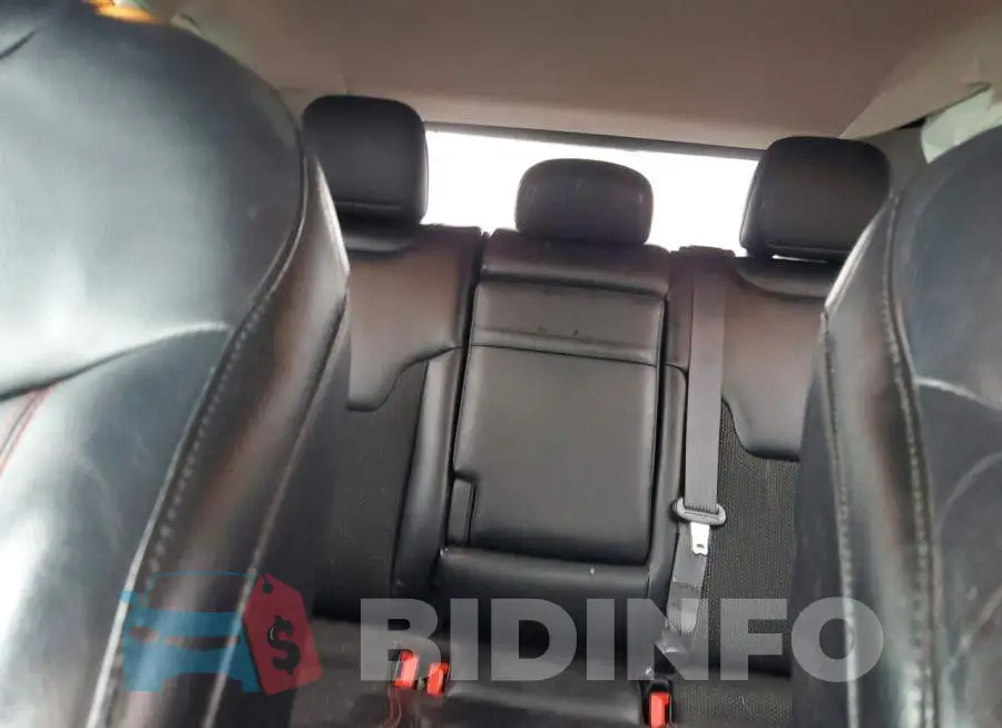 3C4NJDDB7HT624754 Photo# 10