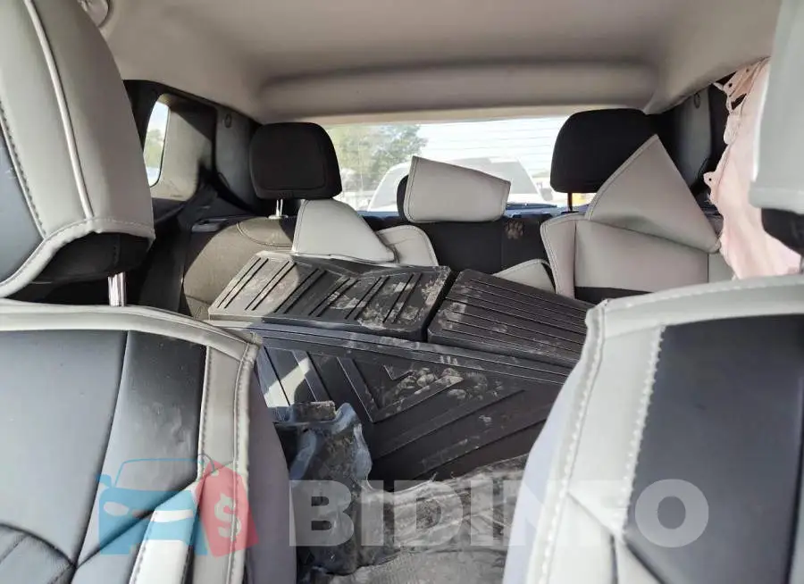 ZACCJBBB4HPE86242 Photo# 10