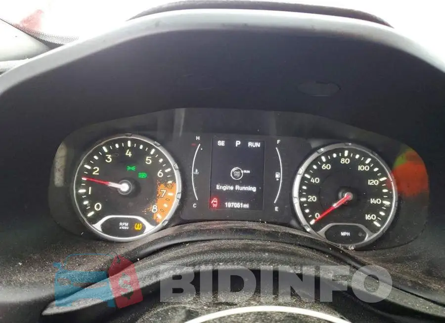 ZACCJBBB4JPH11913 Photo# 9