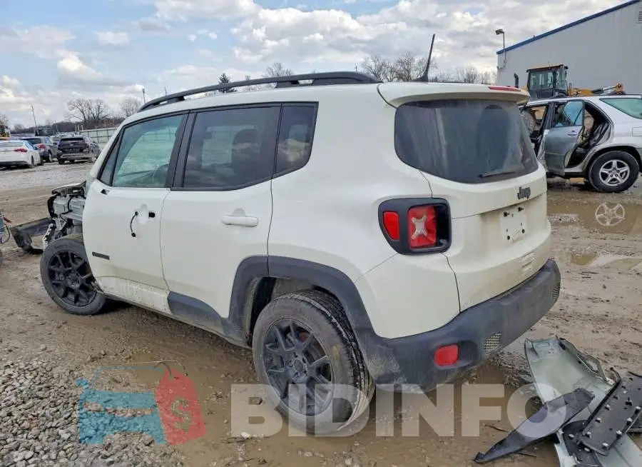 ZACNJABB7LPL67786 Photo# 2