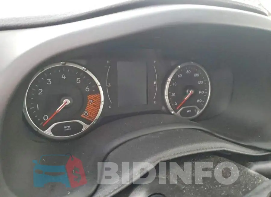 ZACNJBB17KPK11355 Photo# 9