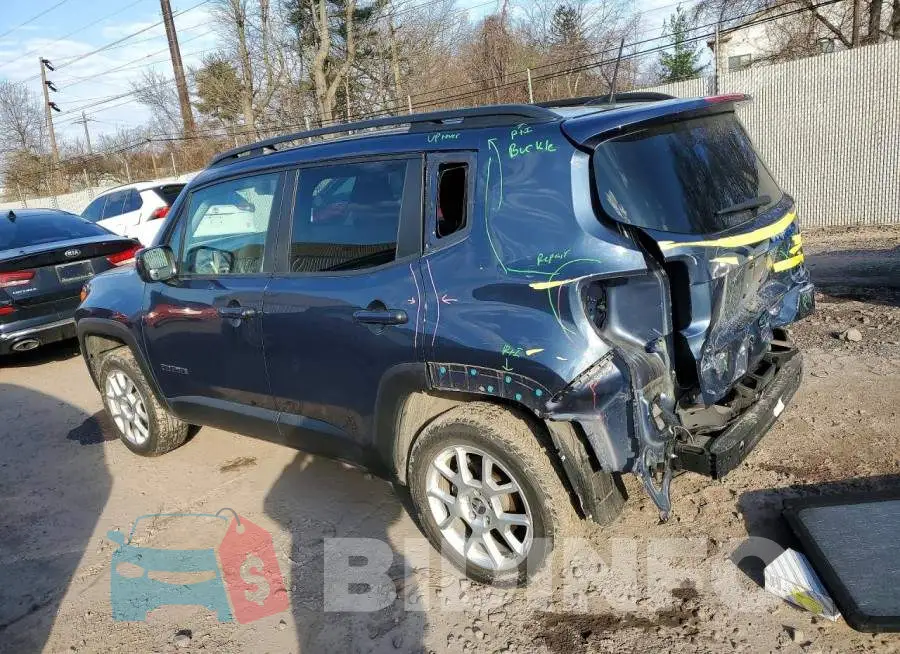 ZACNJBBB4LPL70828 Photo# 2
