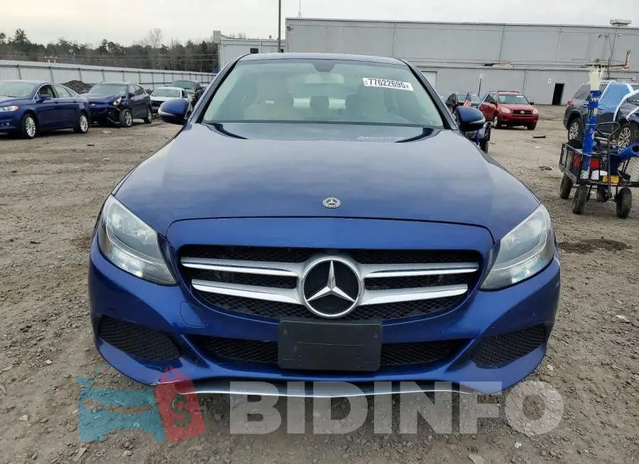 55SWF4KB7JU261416 Photo# 5