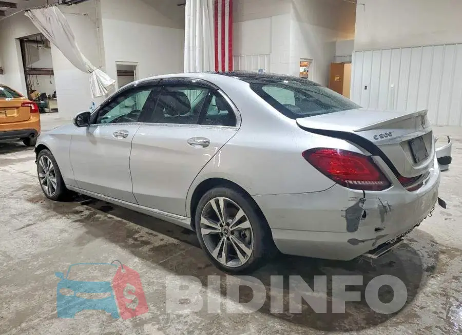 WDDWF8EB3LR542233 Photo# 2