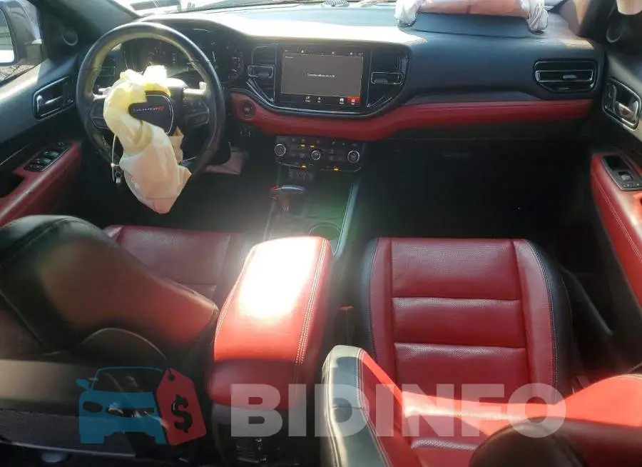 1C4SDJCT4MC852557 Photo# 8