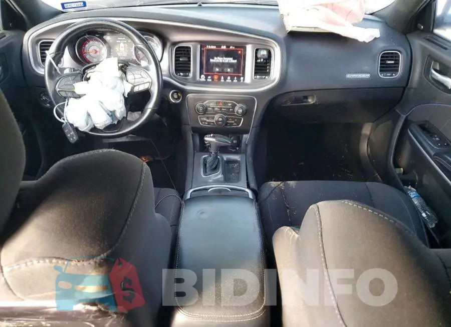 2C3CDXCT3KH738443 Photo# 8
