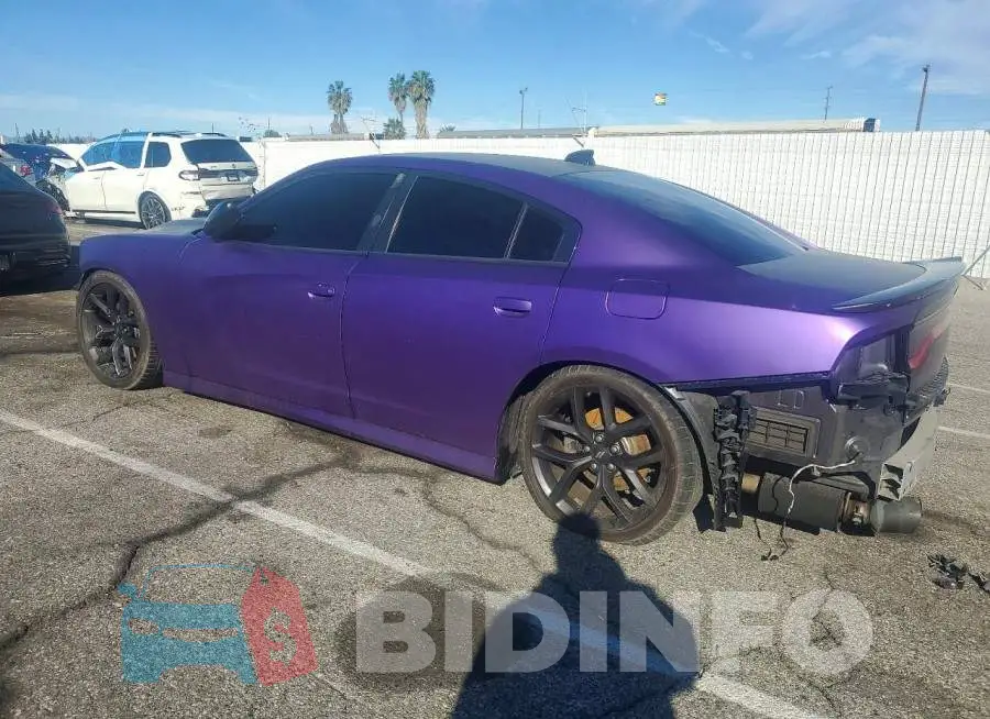 2C3CDXCT4LH252547 Photo# 2