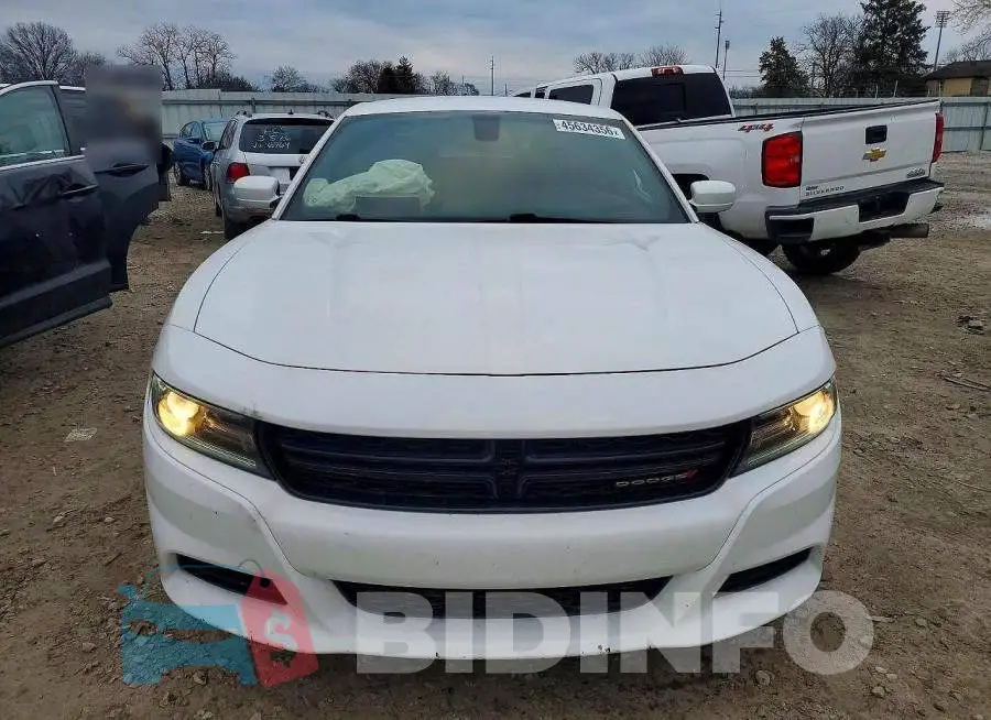 2C3CDXJG0JH307708 Photo# 5