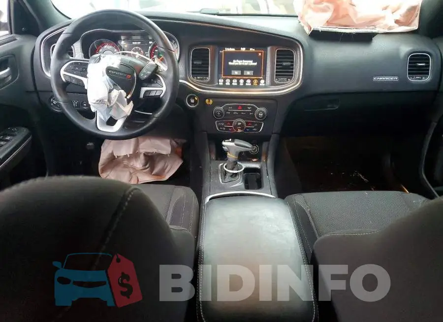 2C3CDXJG0JH307708 Photo# 8