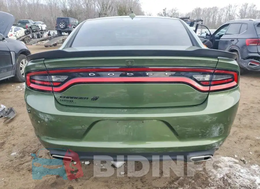 2C3CDXJG5KH529792 Photo# 6
