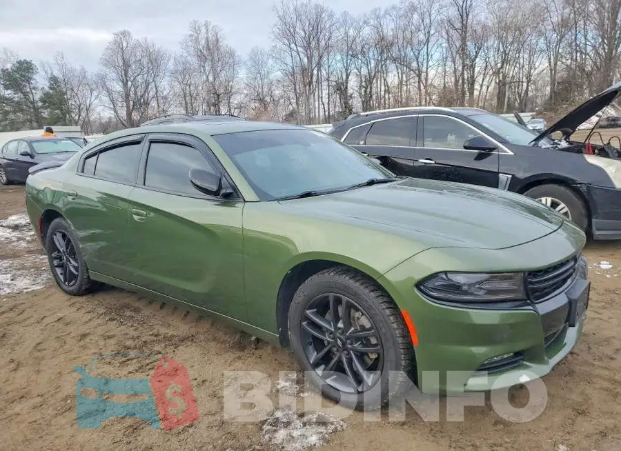 2C3CDXJG5KH529792 Photo# 4