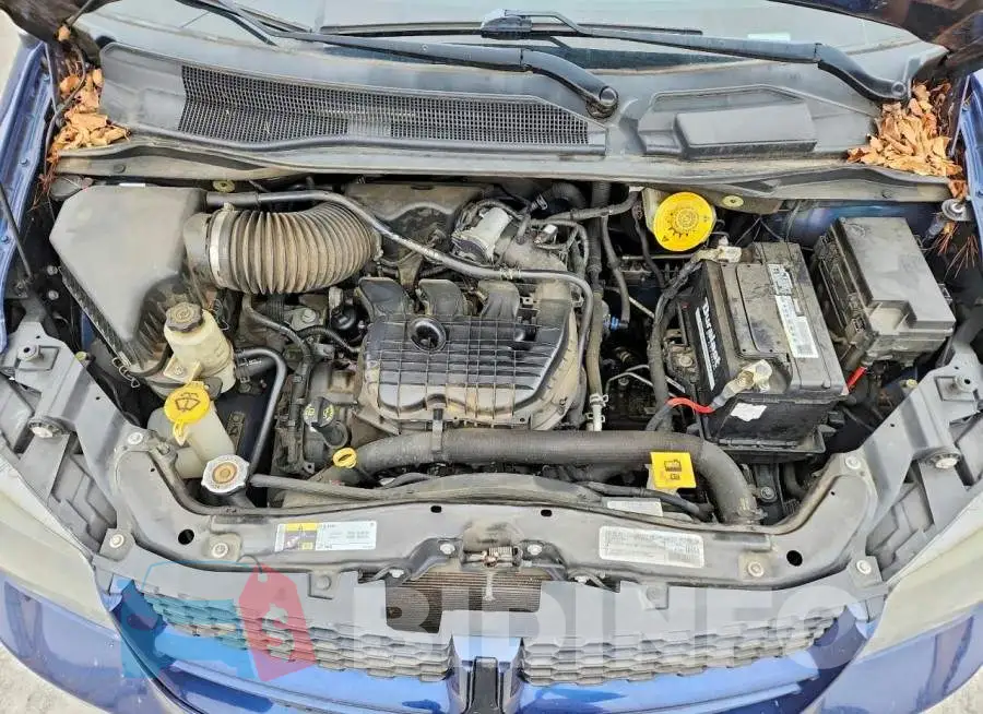 2C4RDGEG3HR740363 Photo# 12