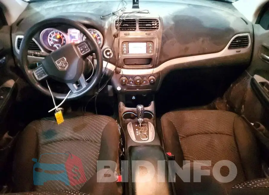 3C4PDCAB1LT250746 Photo# 8