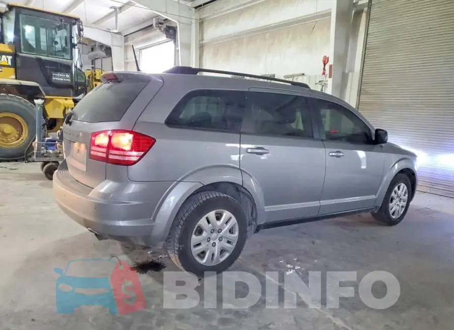 3C4PDCAB1LT250746 Photo# 3